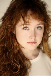 Haley Lauren