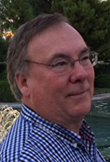 Robert B. Oliver