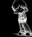 Joem123