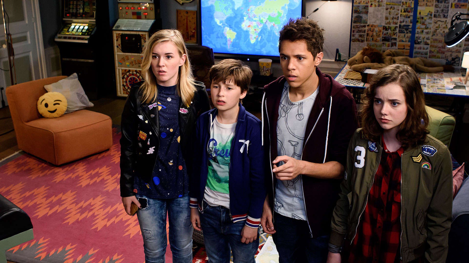 Season 3