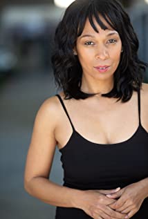 Saadiqa Muhammad