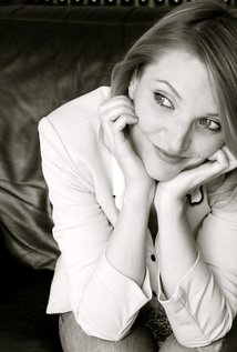 Tara Redfield