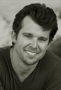 Beau Turpin
