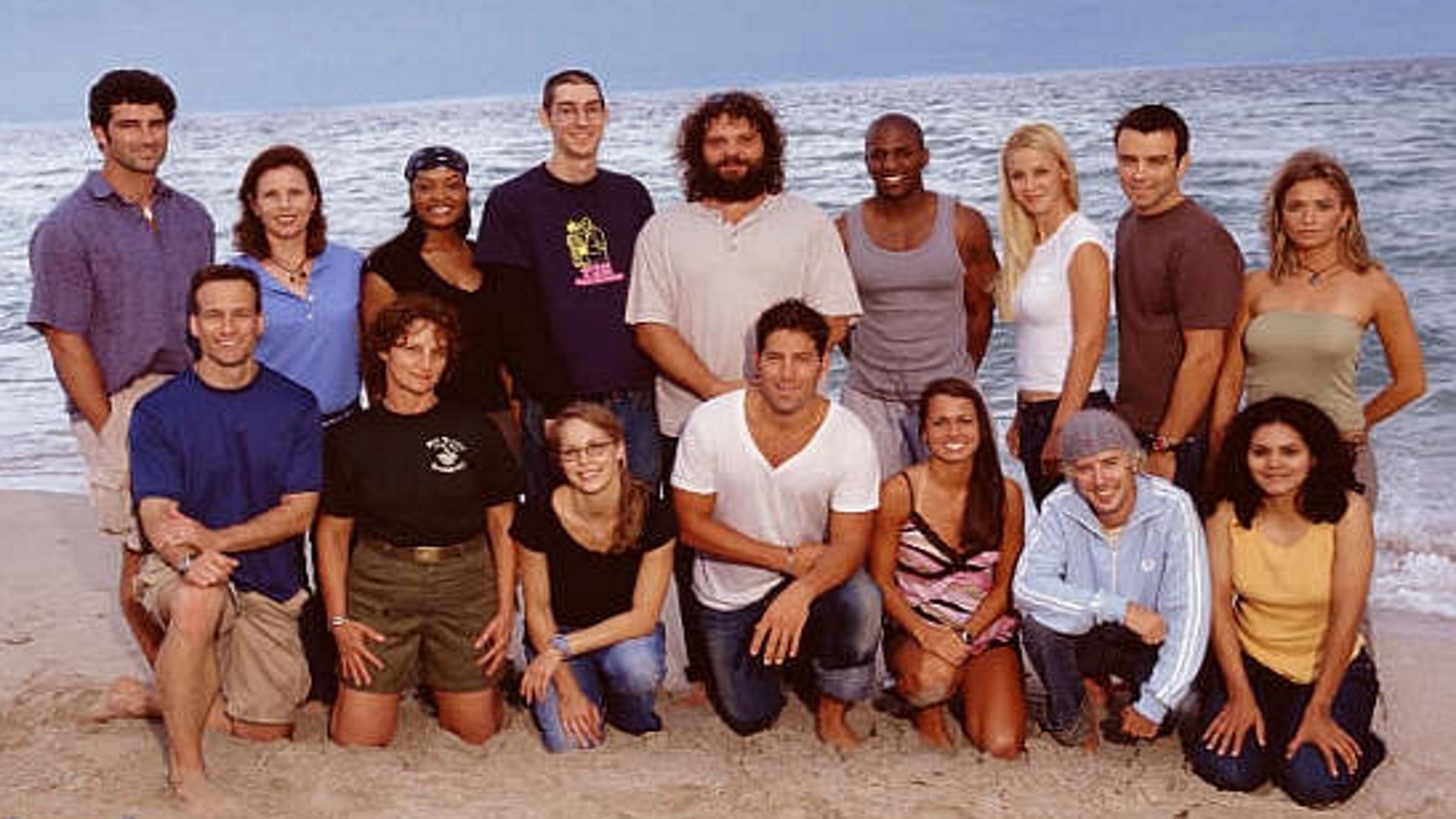 Season 7