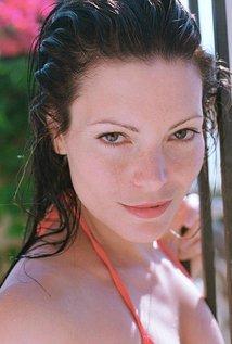 Maria Di Angelis