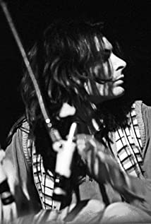 Mickey Finn