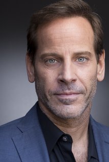 Emanuel Gironi