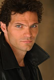 Matt Vasko