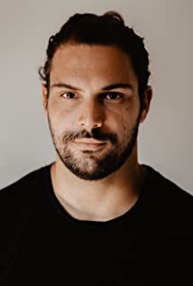 Rupert Charmak