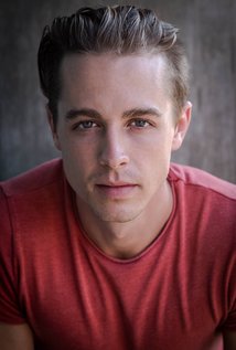 Luke OSullivan