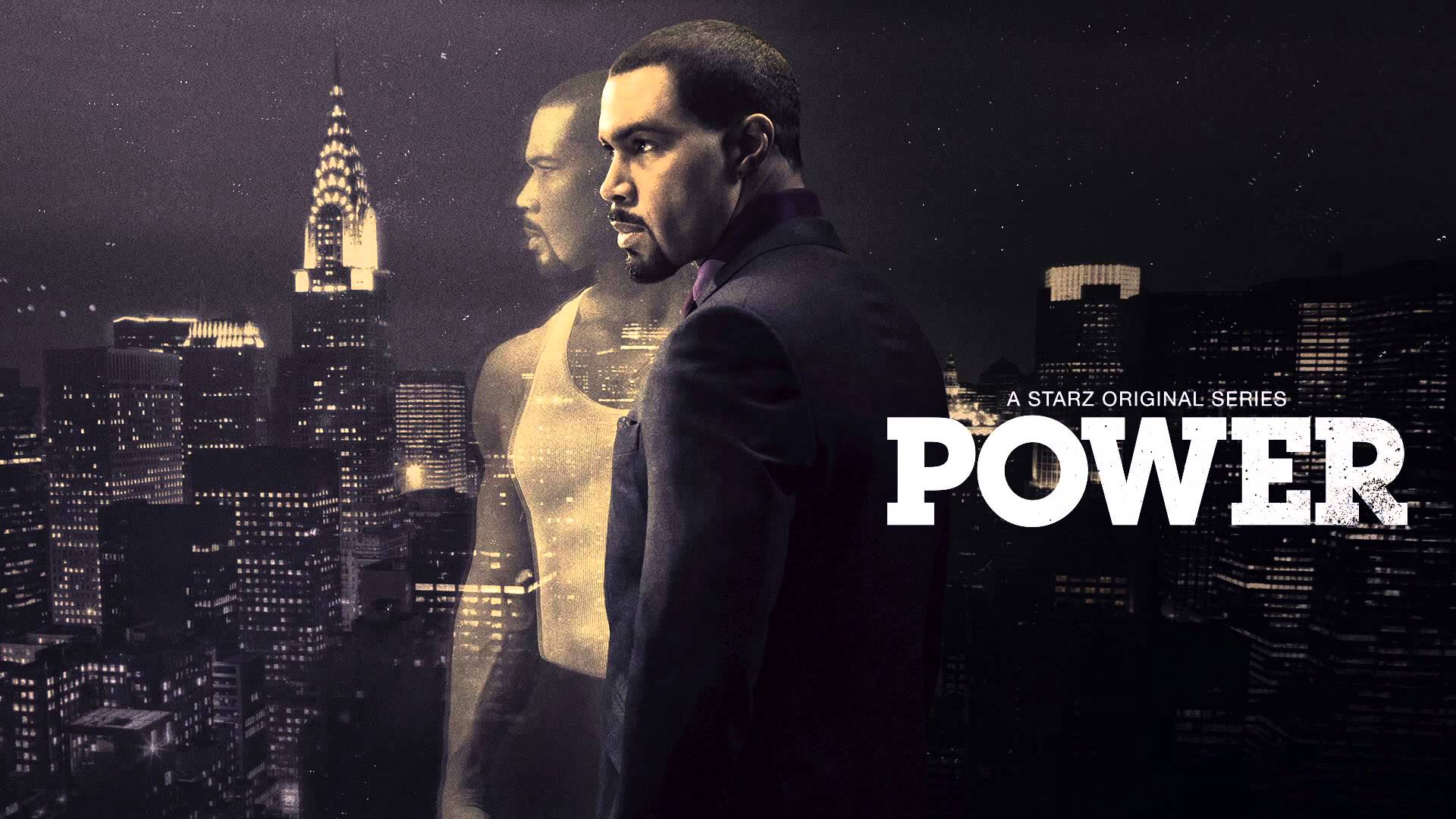 power movies123