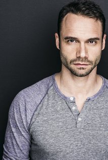 Brett T. Friedmann