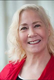 Diane Richardson