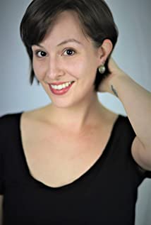 Morgan Petersen