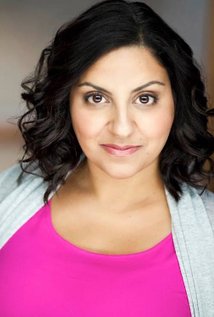 Shaleen Mulvany