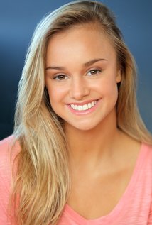 Julia Frazelle