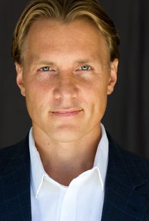 Paul Hertel