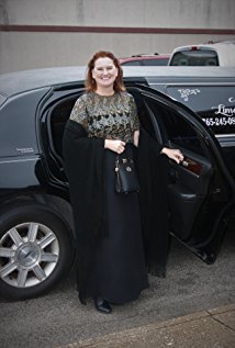 Brenda Jo Reutebuch
