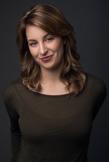 Aleka Emerson