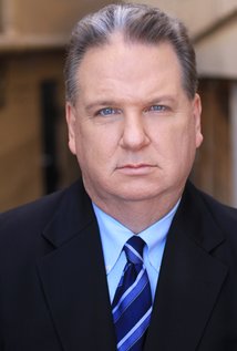 Tommy OBrien