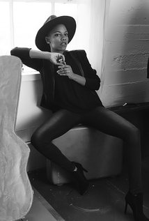 Tracey Graves