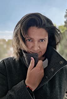 Altair Castro