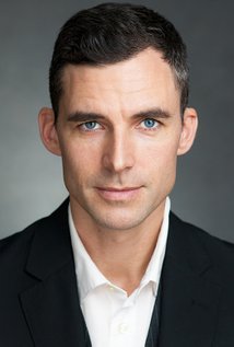 Adam Bergquist