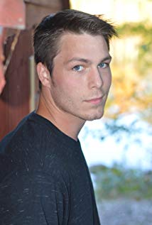 Scott Richardson