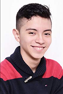 Bryan Gael Guzman