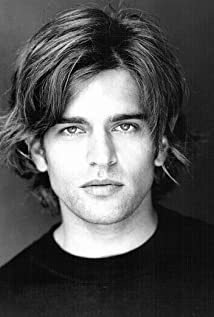 Ian Dewberry