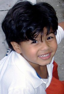 Kyle Benitez