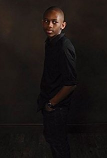 Isaac Tillman