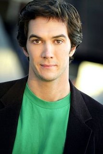 Levin OConnor