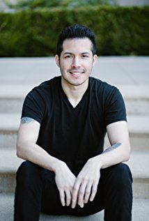 Josh Ludemann