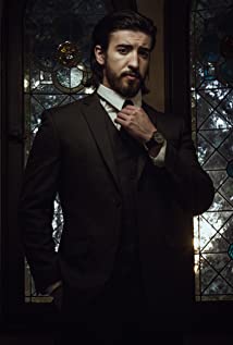 Adam Moses