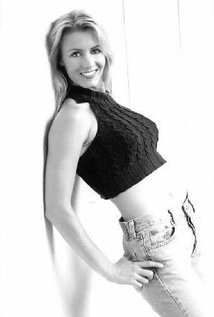 Cassandra McCormick