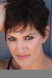Holly OQuin