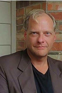Mark A. White