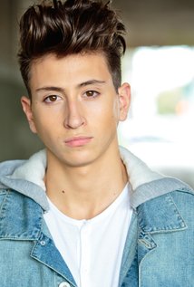 Michael Fusco
