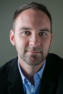 Blake H. Hughes