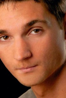 Matthew Rosvanis