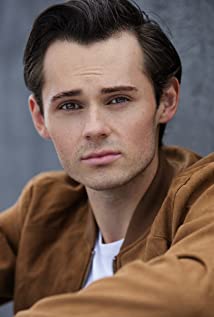 Lachlan Crane