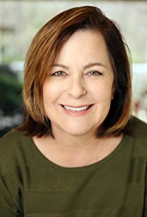 Becky Holt