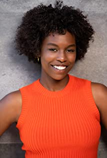 Selena Thurmond