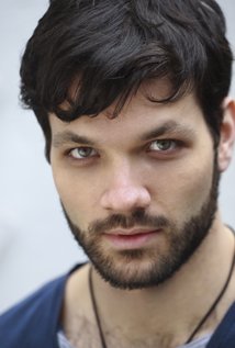 Alessandro Ananasso