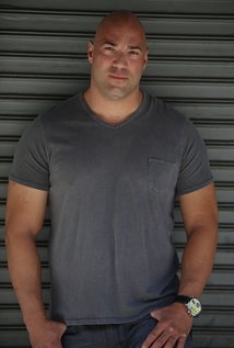 Dana Boden