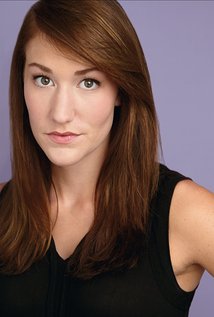 Emilyanne Spencer