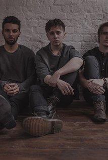 Nothing But Thieves