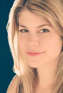 Katie O. Jones