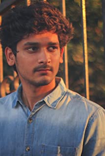 Akshay Baghel
